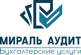 На главную